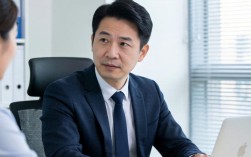 如何在公司内合理使用亲属而不引发管理风险？