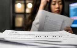 简历中目前工资应如实填写，是否可多写以彰显能力？需注意哪些细节？