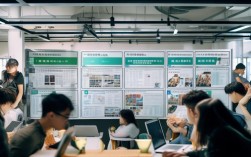 影视行业招聘有哪些渠道?新人如何找到靠谱影视招聘信息?