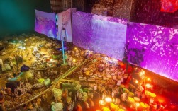 埃维柯阀门有限公司怎么样？产品性价比高吗？