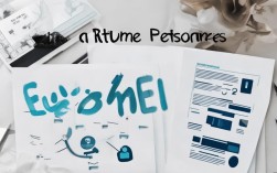 如何进行简历诊断？揭秘专业简历诊断全流程解析！