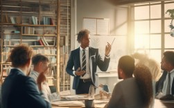 如何通过有效策略和实践，全面提升个人领导力，迈向卓越领导之路？