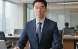 人事主管难，如何高效招聘并留住核心人才