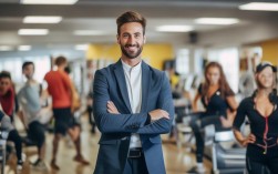 招聘运动康复专业人员如何选拔具备专业素养的康复人才？，招聘运动康复师需要什么条件？