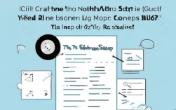 销售简历模板大揭秘，如何撰写一份吸睛的销售工作简历？