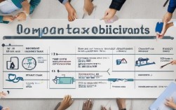 公司运营中具体需要缴纳哪些税收项目？全面梳理各类企业税收疑问。