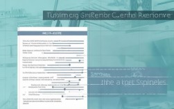 补课班工作经历如何撰写？家教简历怎么写，补课班工作经历撰写注意事项