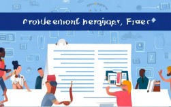 产品经理简历制作关键点有哪些？他们入行途径有何特点？