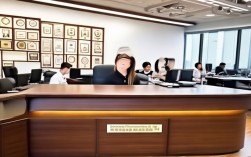 东莞图强实业投资有限公司可靠吗?投资实力怎么样?