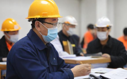 劳务工稳定率低？企业如何有效提升并留住核心劳务工？