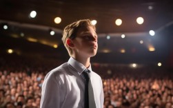 朗诵比赛作文如何巧妙过渡到中间部分？过渡句怎么写更自然流畅？