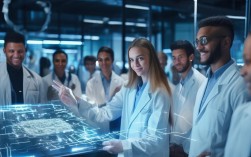 电气专业特长如何撰写？范例及技巧详解！