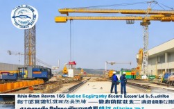 中铁十八局第二工程有限公司靠谱吗?资质和口碑怎么样?