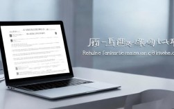 简历翻译需要注意哪些要点？分享实用简历翻译模板及技巧！