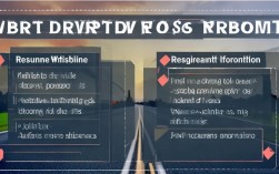 专业驾驶员招聘简历模板哪里找？驾驶员招聘简历怎么写专业有效