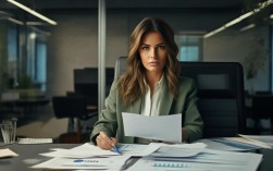 财务总监英文是Finance Director？财务总监职位英文表达