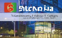 上海天擎信息技术有限公司怎么样?靠谱吗?