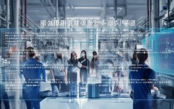 羲制冷技术人员招聘，有哪些具体岗位和技术要求？