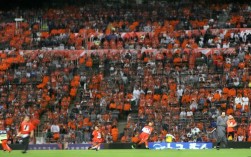 瑞奇医疗器械有限公司怎么样？靠谱吗？