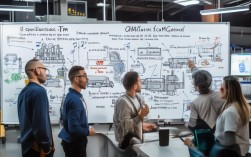 如何高效实施TPM（Total Productive Maintenance）策略？探讨实施细节与挑战！