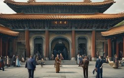 大唐资本控股有限公司是做什么的?