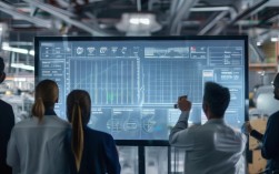 车间生产成本控制目标是什么？如何有效降低车间成本？揭秘高效成本管理策略！