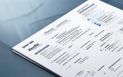 电工简历填写技巧详解，如何撰写电工个人简历范文？