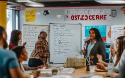 员工如何努力加薪?这3个步骤让老板主动给你涨薪!