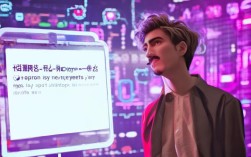 抖音粉丝骤减，系统是否会因之对账号进行降权处理？