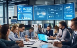 RPO服务适合哪些岗位?企业如何用RPO精准招聘?