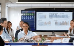 证券发行岗位核心要求有哪些？证券发行岗位招聘条件