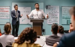 如何撰写一篇精彩的当好组长演讲稿？组长必备技能揭秘！