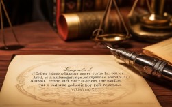 如何撰写律师好评长尾疑问标题？律师评议意见撰写技巧揭秘！