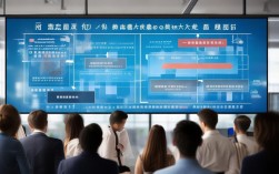 如何算出勤达标？标准与计算方法详解