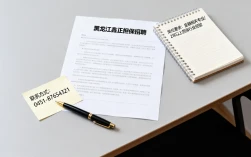 黑龙江鑫正担保招聘条件有哪些，担保公司好进吗？