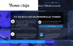 boss直聘会员怎么开通?个人和企业会员区别是什么?