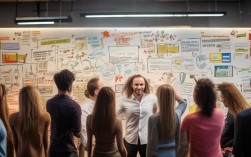 如何有效激发团队潜能？揭秘团队动力提升关键策略！