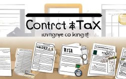 印花税涉及哪些交易或合同，具体需要缴纳吗？