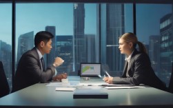 股权转让过程中，究竟需要缴纳哪些税费？详细解析来啦！