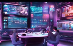 抖音链路营销推广的关键要素有哪些？如何有效提升转化率？