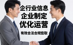 如何问出同行业信息？同行交流怎么提问才有效？