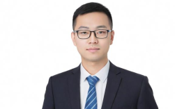 高级工程师证在哪里查询？官网入口是什么？