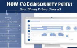 如何查找社保积分？个人社保积分查询方法有哪些？