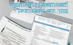 物业公司怎么写简历（物业公司怎么写简历内容）