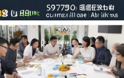 广州法务人员月薪行情如何？真实薪资揭秘与招聘信息一览！