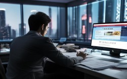 上海社保退工手续怎么办？离职后社保如何处理？