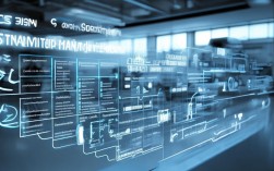 标准化管理流程具体包括哪些关键步骤和内容?