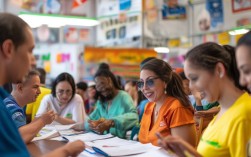 社区招聘普查人口人员，具体查询流程和途径是什么？