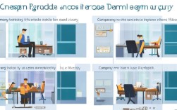 企业所得税中，哪些情形属于视同销售？详细解读及案例分享！