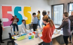 如何有效推行5S活动，实现企业高效管理？